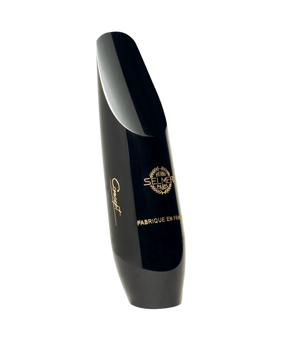 henri-selmer-paris-concept-mundst-ck-f-r-bariton-saxophon image 1