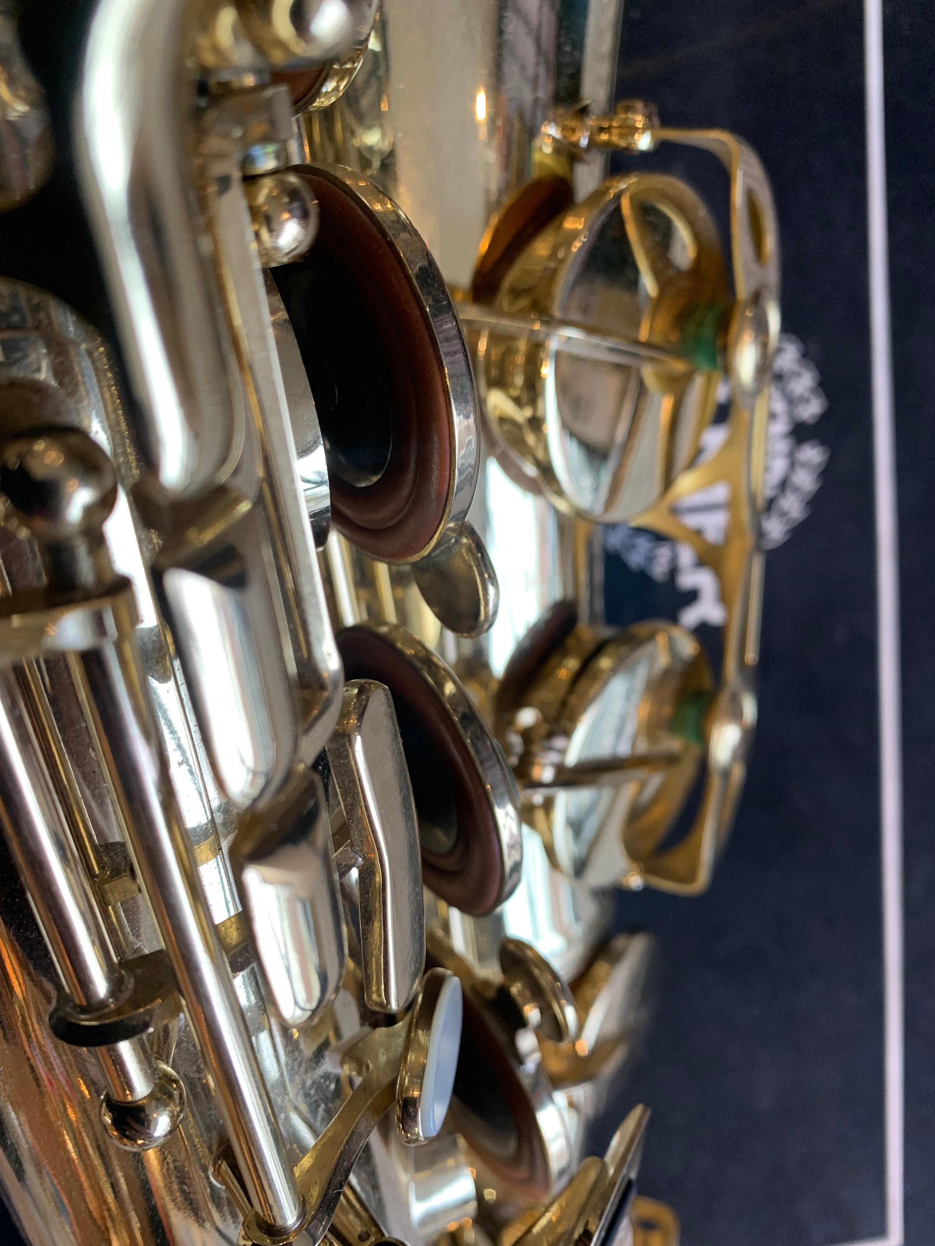 henri-selmer-paris-super-action-80-serie-ii-tenor-saxophon-nr-600xx image 5