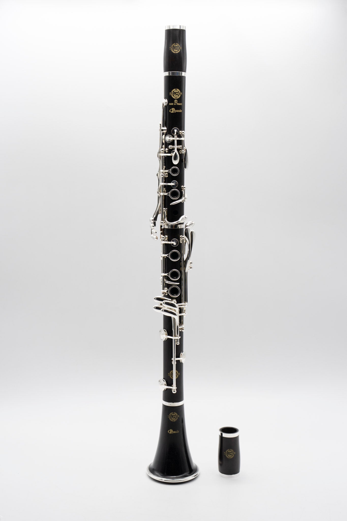henri-selmer-paris-odyss-e-klarinette-in-a-18-klappen-n-q08421-2013-rewind image 1