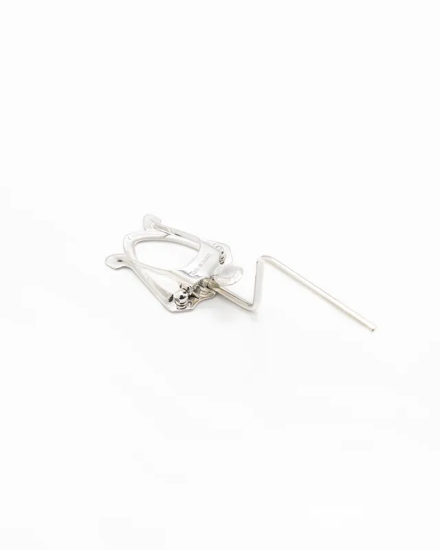 henri-selmer-paris-lyra-f-r-bassklarinette image 1