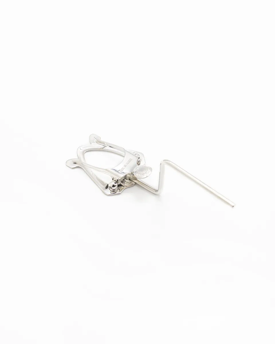 henri-selmer-paris-lyra-f-r-bassklarinette image 1