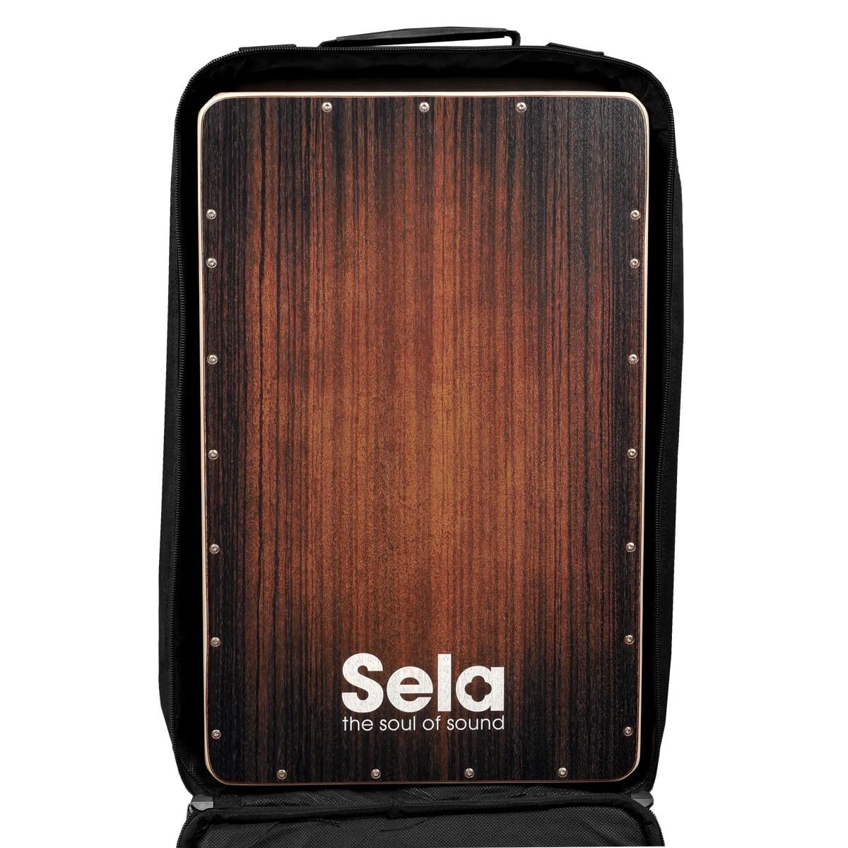 sela-se-090-cajon-rucksack-bis-50x30x30-cm-mit-6-mm-polsterung image 6