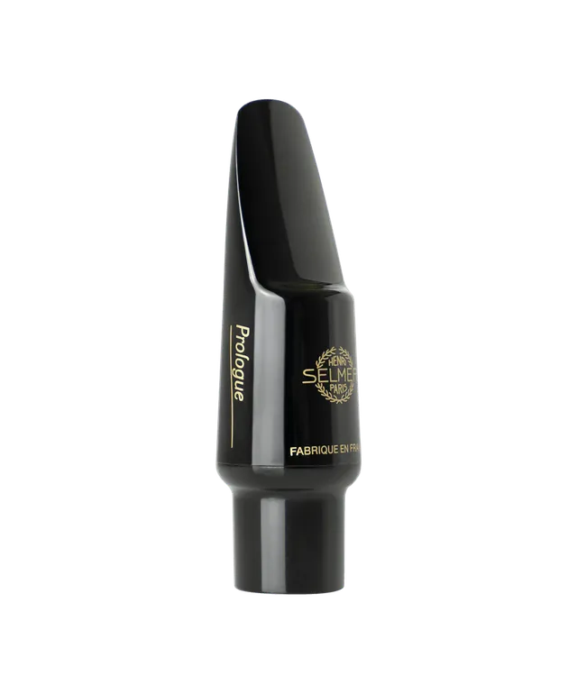 henri-selmer-paris-prologue-mundst-ck-f-r-altsaxophon-pmma-leichtes-ansprechen image 1