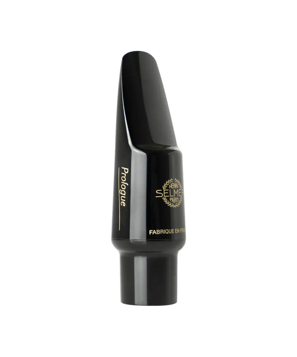 henri-selmer-paris-prologue-mundst-ck-f-r-altsaxophon-pmma-leichtes-ansprechen image 1