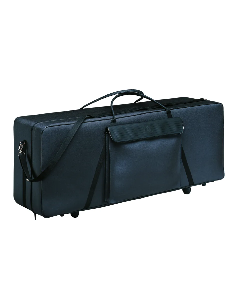henri-selmer-paris-flight-etui-f-r-bass-saxophon-mit-rollen image 1