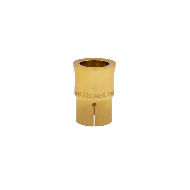 henri-selmer-paris-wischer-metall-f-r-tenorsaxophon-supreme-signature image 1