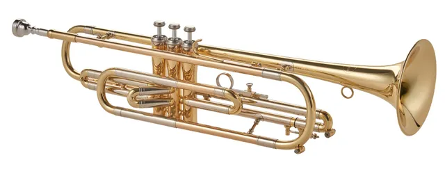 k-hnl-hoyer-eb-fanfare-modell-599-k-short-b-hnen-fanfare image 1