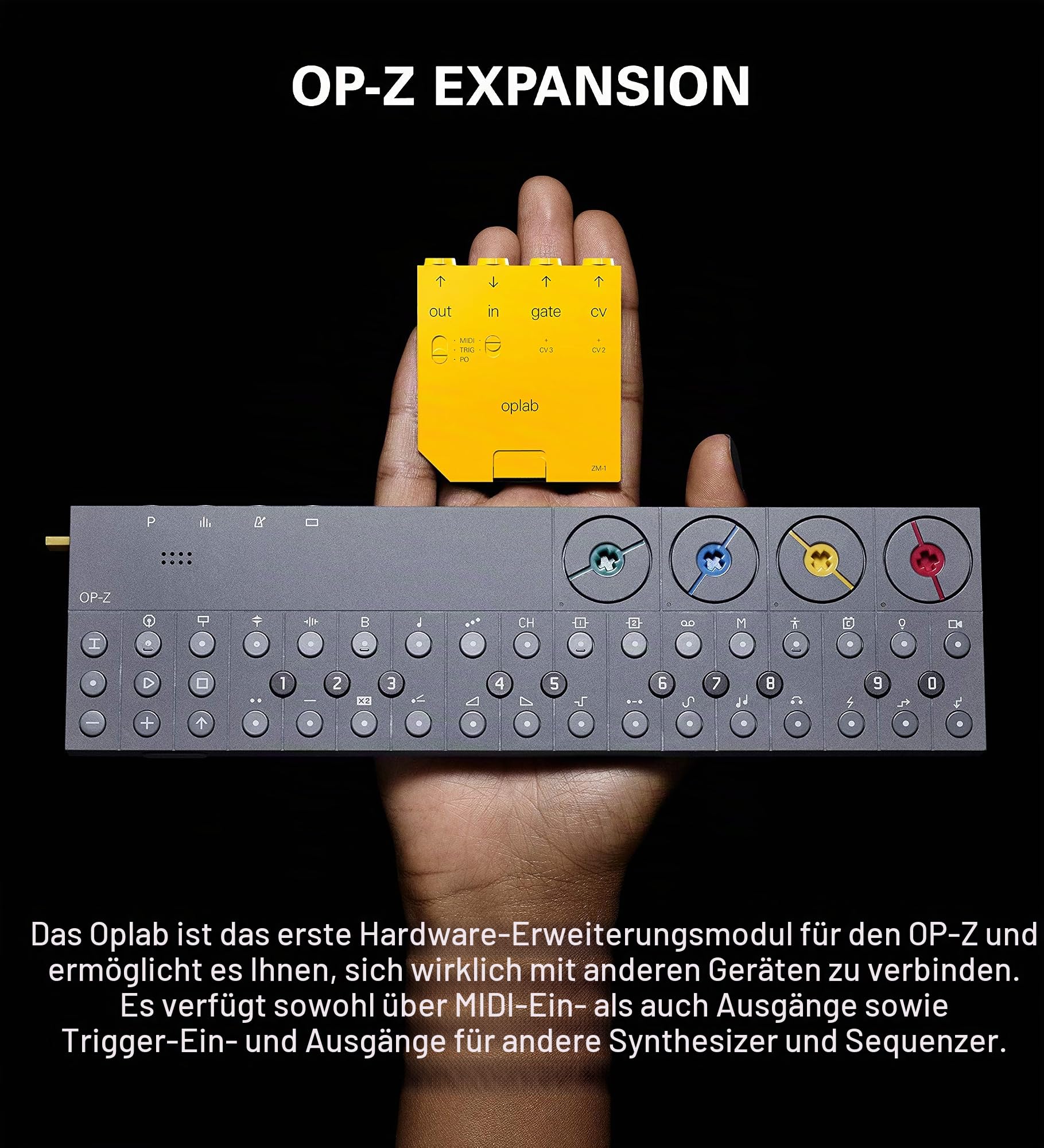 teenage-engineering-zm-1-oplab-modul-erweiterungszubeh-r-f-r-op-z-synthesizer-se image 4