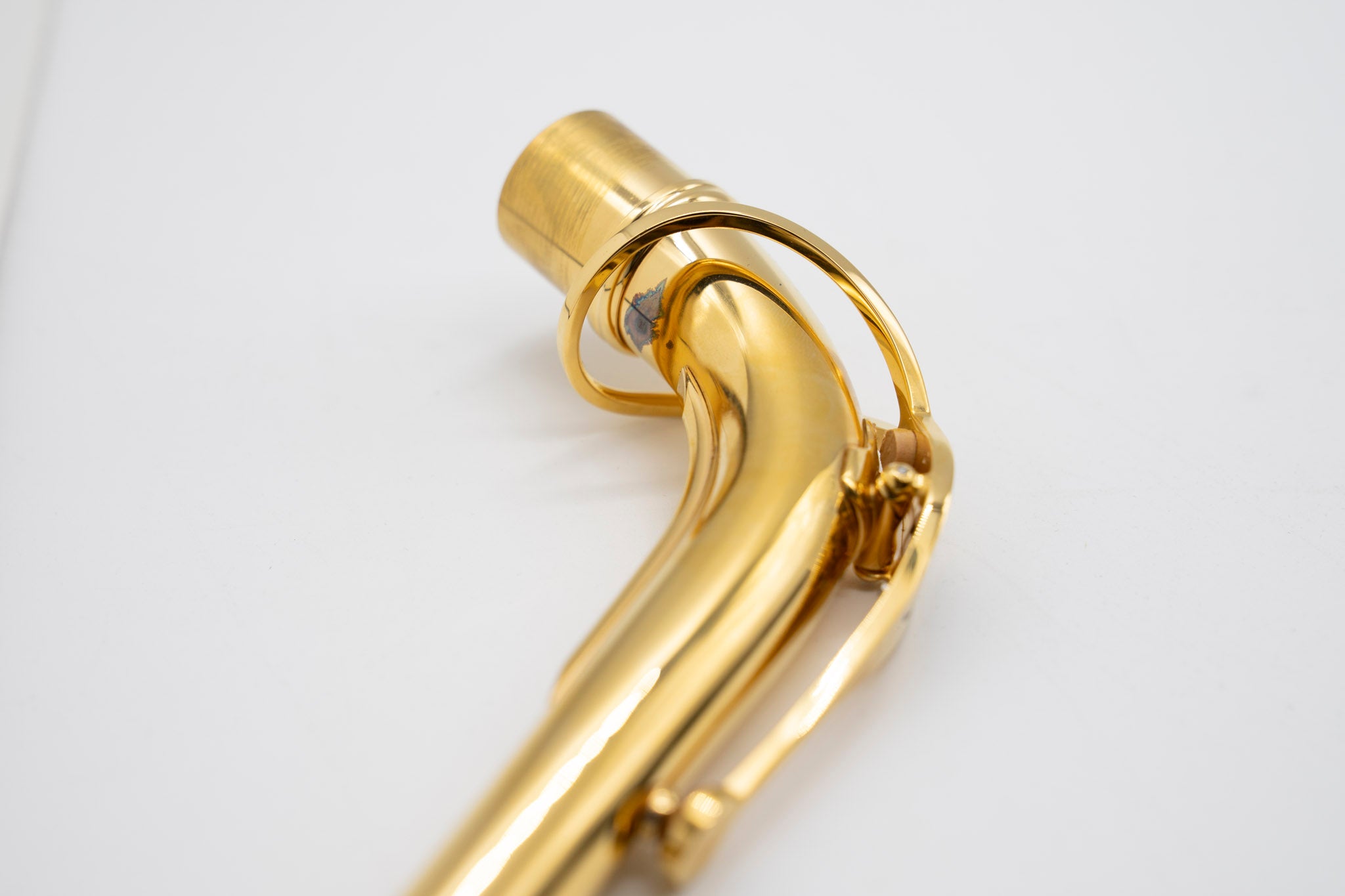 henri-selmer-paris-s-bogen-f-r-alt-saxophon-s-rie-iii-massivsilber-vergoldet image 4