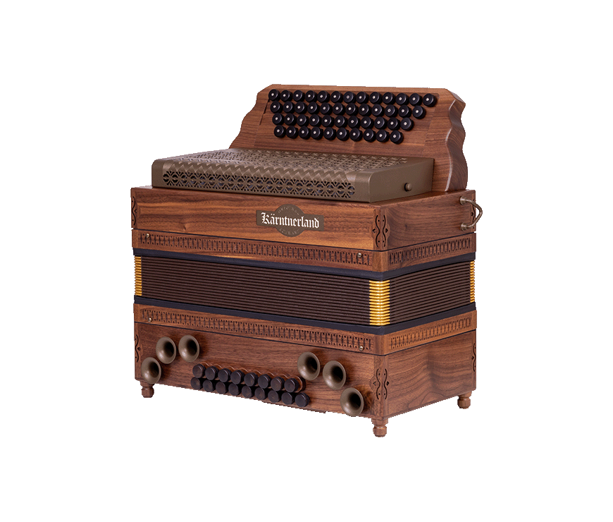 original-k-rntnerland-steirische-harmonika-edelnuss-selection image 2
