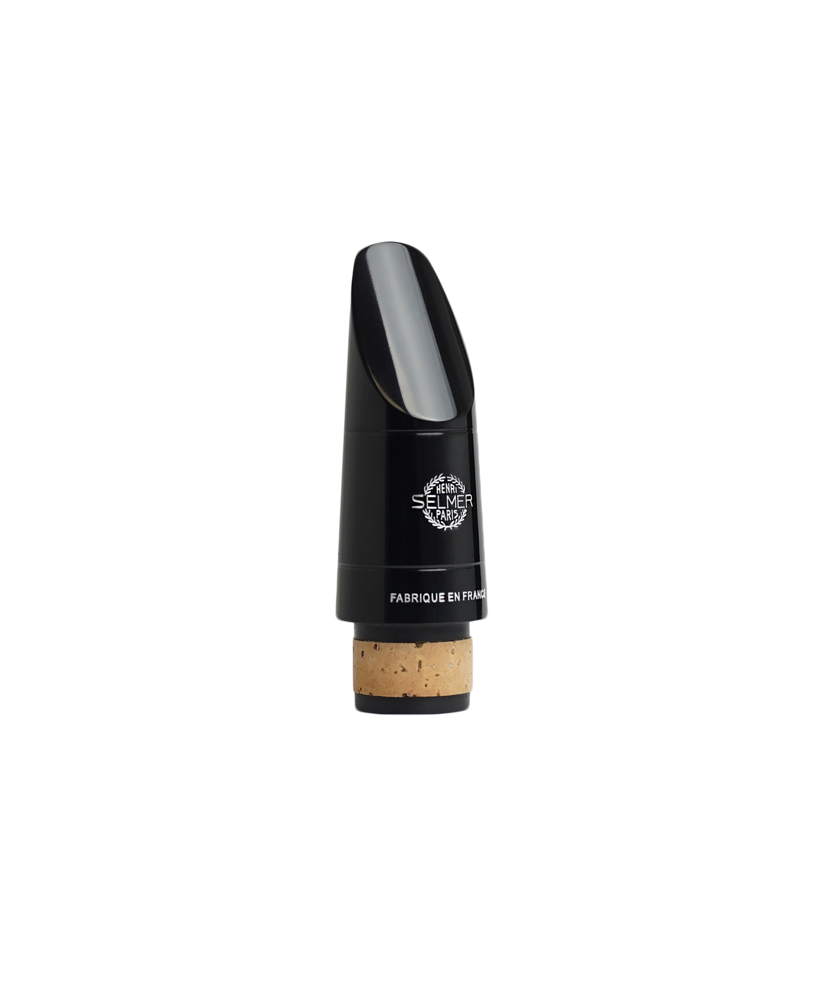 henri-selmer-paris-c85-mundst-ck-f-r-es-klarinette image 1