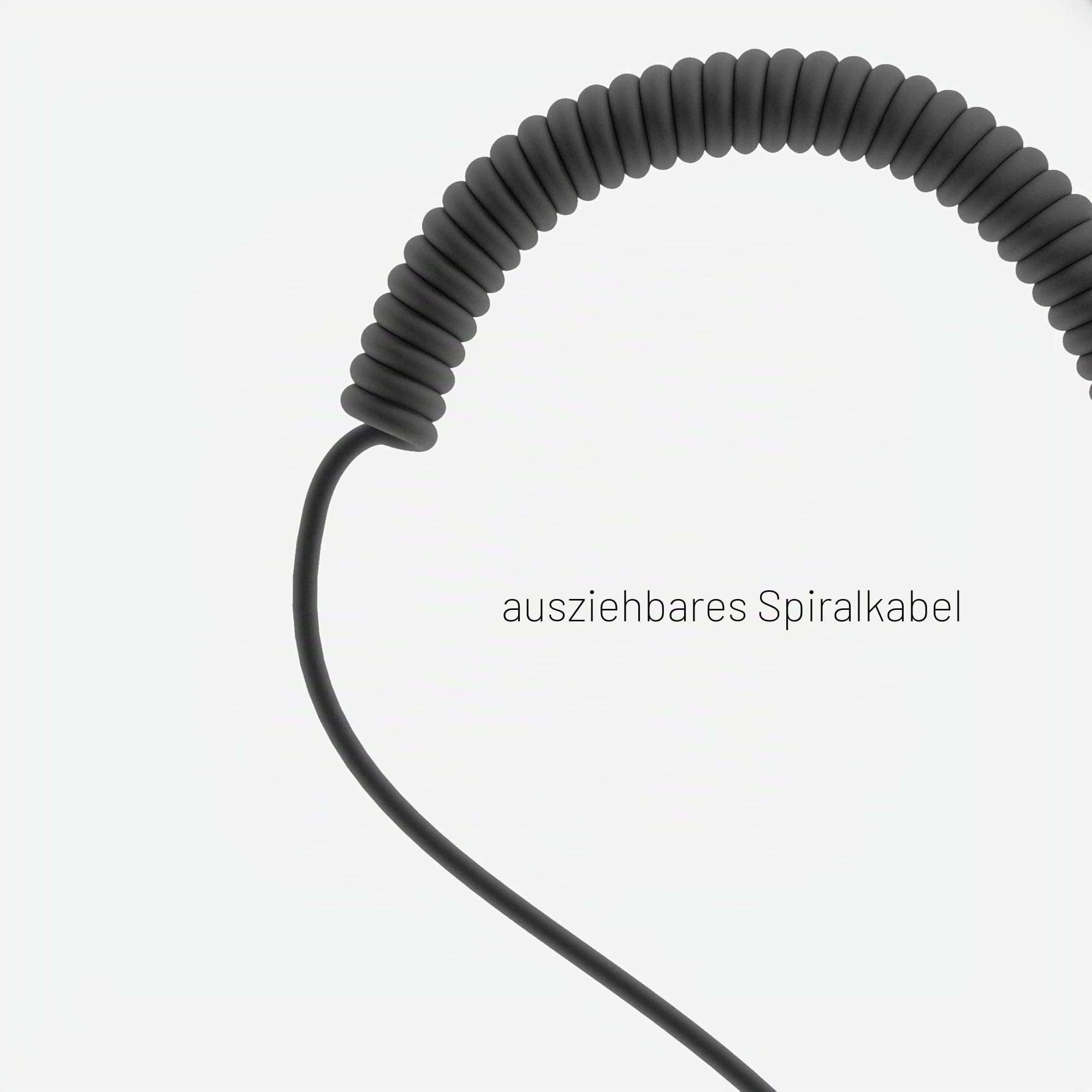teenage-engineering-op-z-audiokabel-3-5-mm-stereo-klinke-auf-klinke-reg-lockig-l image 2