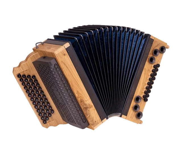 original-k-rntnerland-steirische-harmonika-eiche-selection image 1