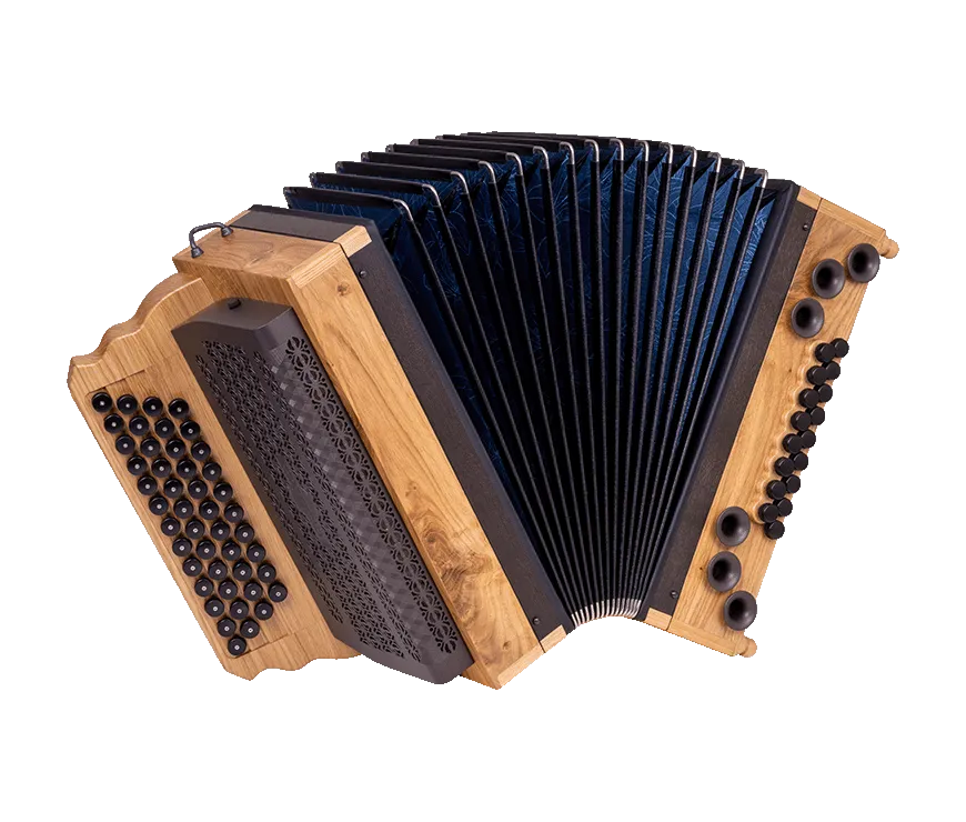 original-k-rntnerland-steirische-harmonika-eiche-selection image 1