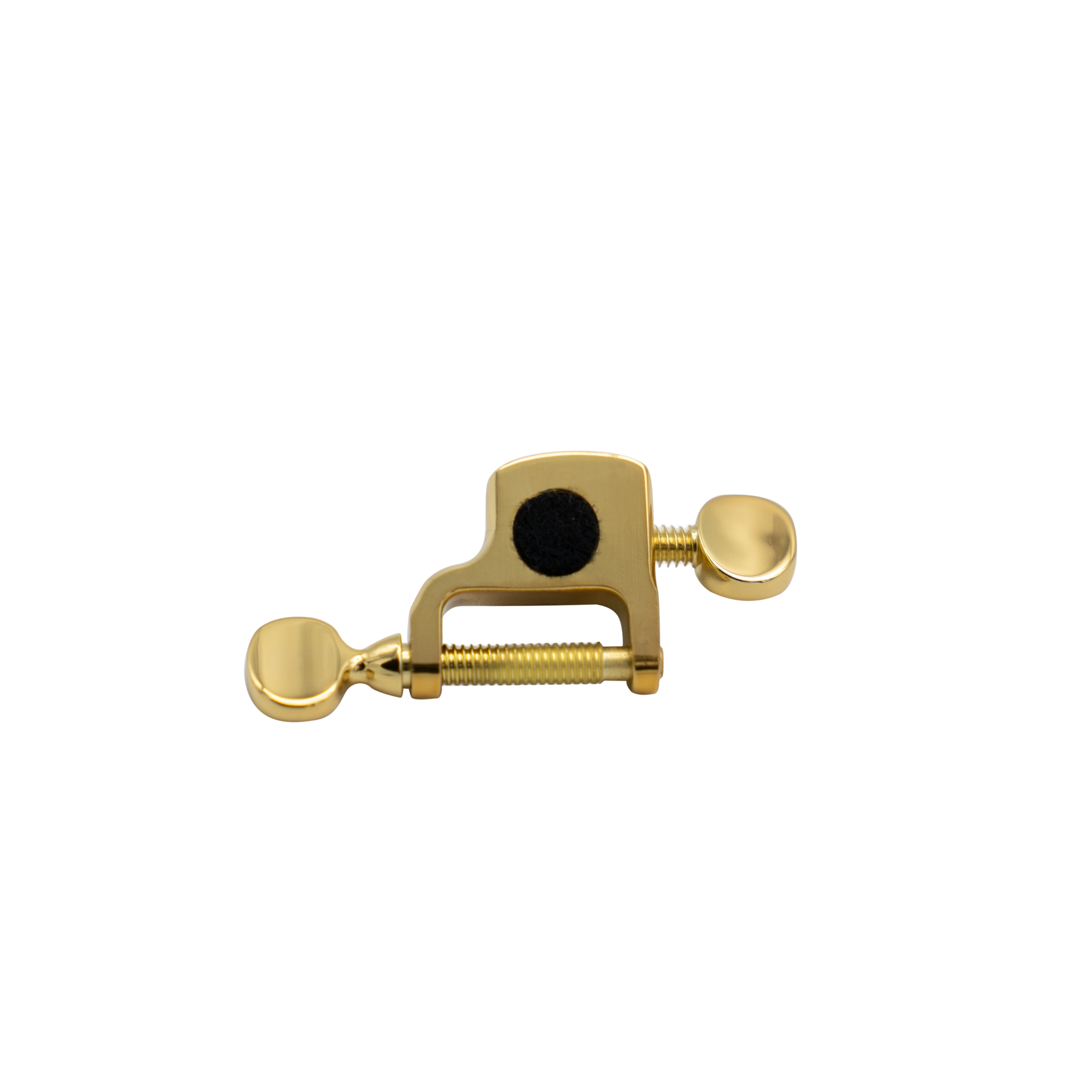 henri-selmer-paris-porte-lyre-f-r-alt-und-tenorsaxophon-supreme-signature image 1