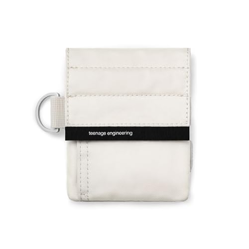 teenage-engineering-field-kleine-tasche-mit-fronttasche-f-r-tx-6-cm-15-tp-7-wei- image 8
