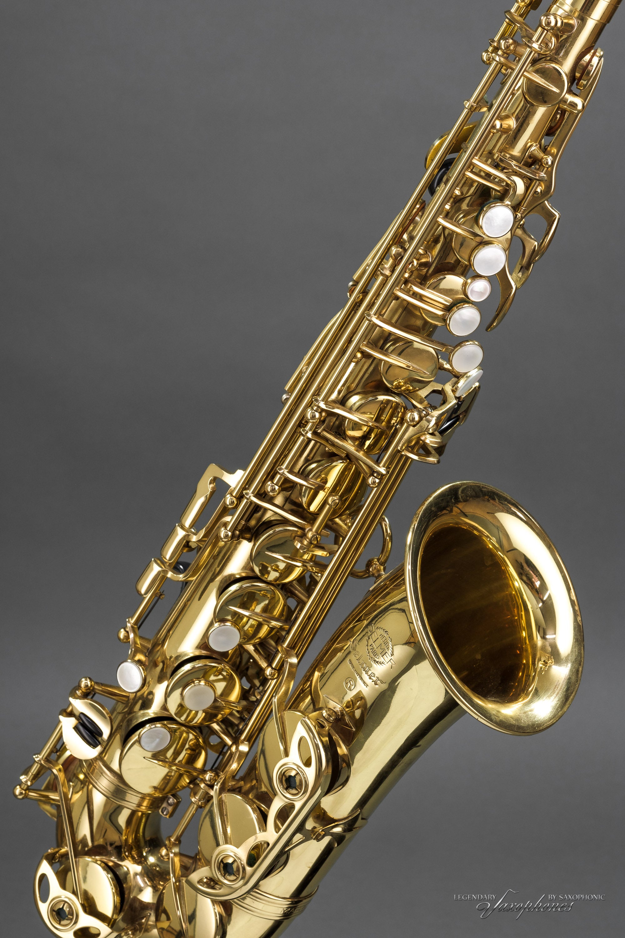 henri-selmer-paris-mark-vi-altsaxophon-1975-nr-236518-occasion image 4