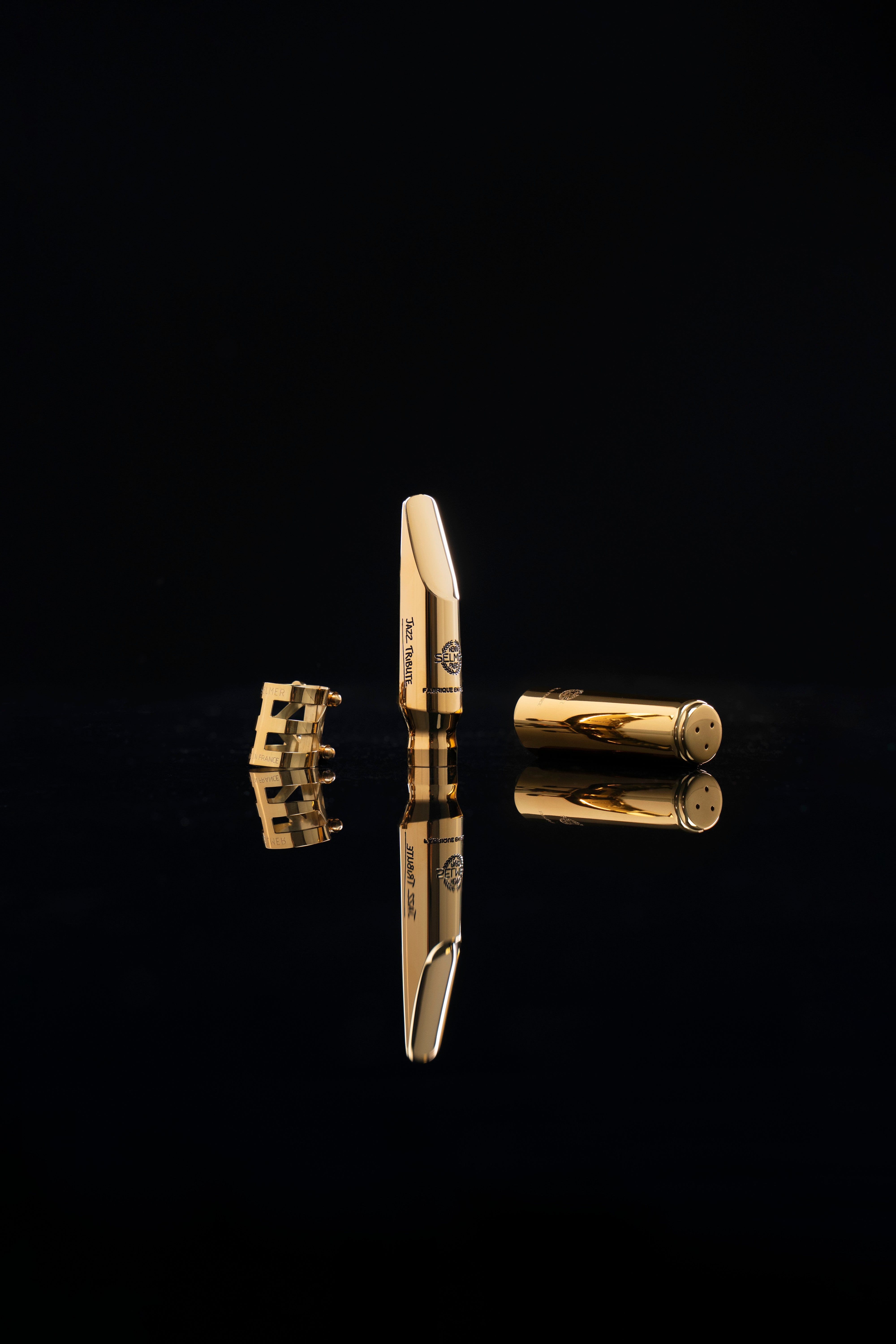 henri-selmer-paris-couvre-bec-gold-mundst-ckkappe-f-r-tenorsaxophon-metall-munds image 2