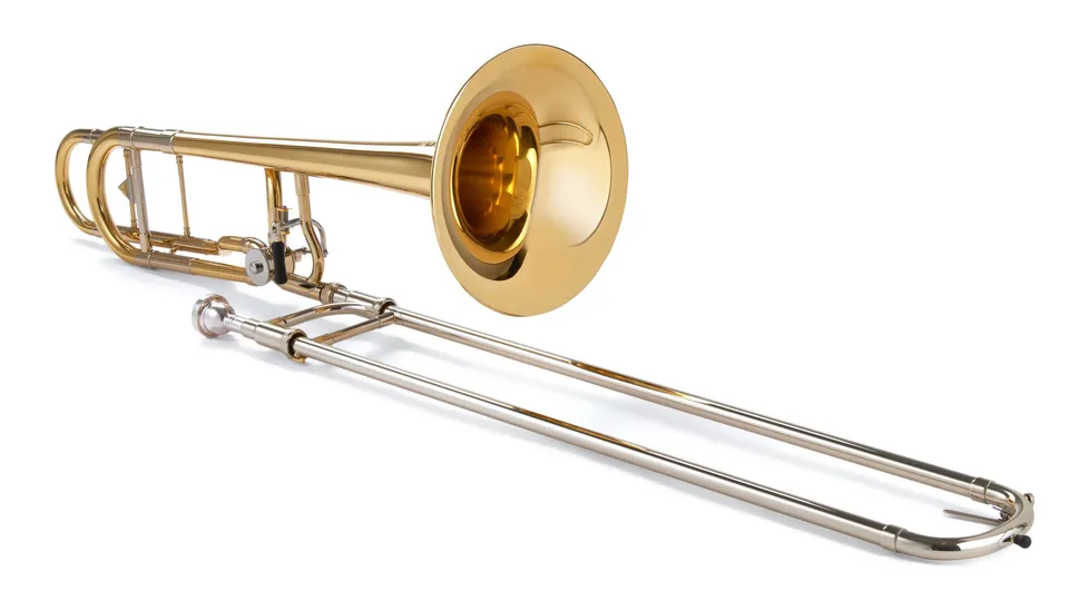 k-hnl-hoyer-bb-f-tenorposaune-bolero-special-011-sondermodell image 1