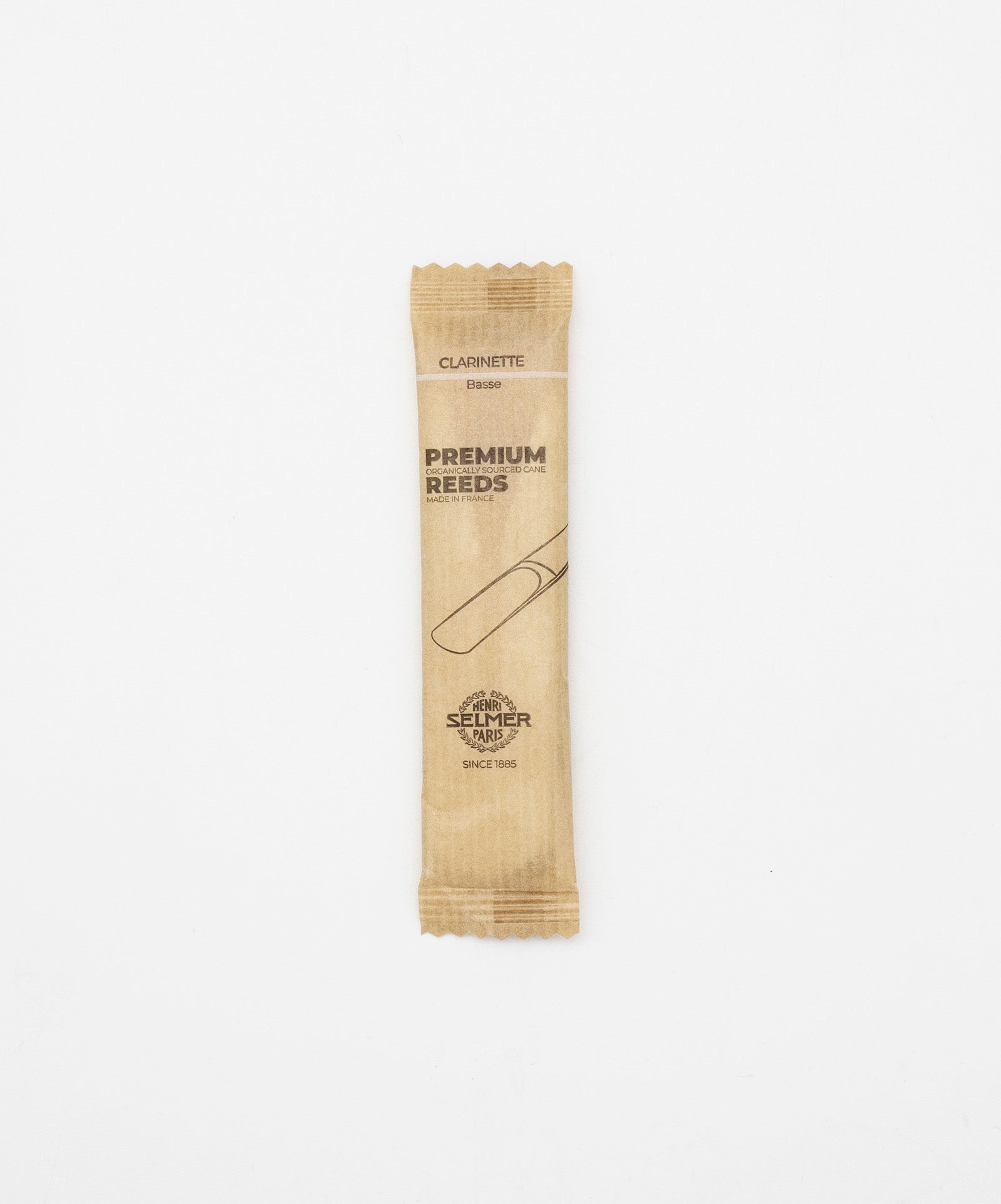 henri-selmer-paris-bl-tter-f-r-bassklarinette-aus-wildrohr image 3