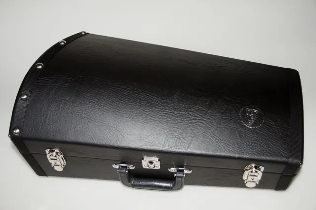 k-hnl-hoyer-holzkoffer-etuis-f-r-basstrompete-nr-601-37-601-38 image 1