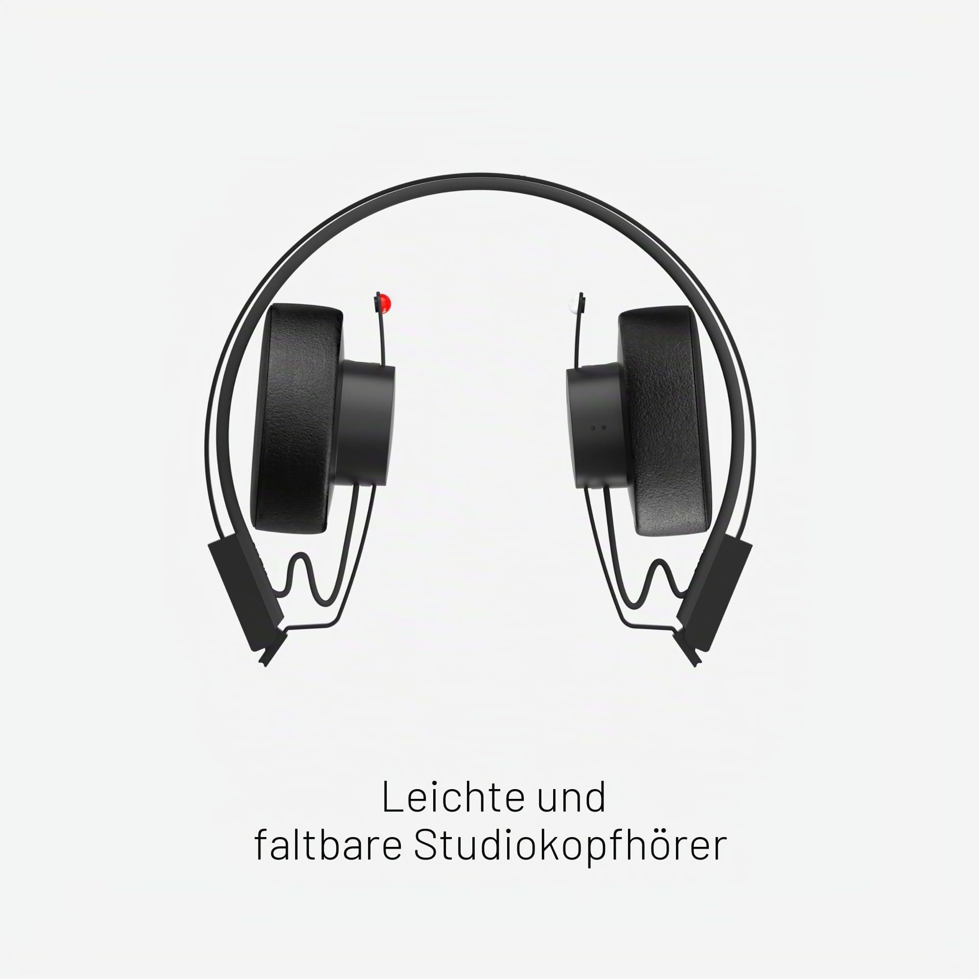 teenage-engineering-m-1-kopfh-rer-mit-mikrofon-pro-audio image 3