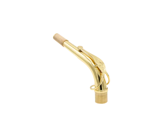 henri-selmer-paris-s-bogen-f-r-alt-saxophon-axos image 1