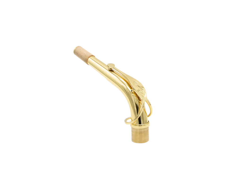 henri-selmer-paris-s-bogen-f-r-alt-saxophon-axos image 1