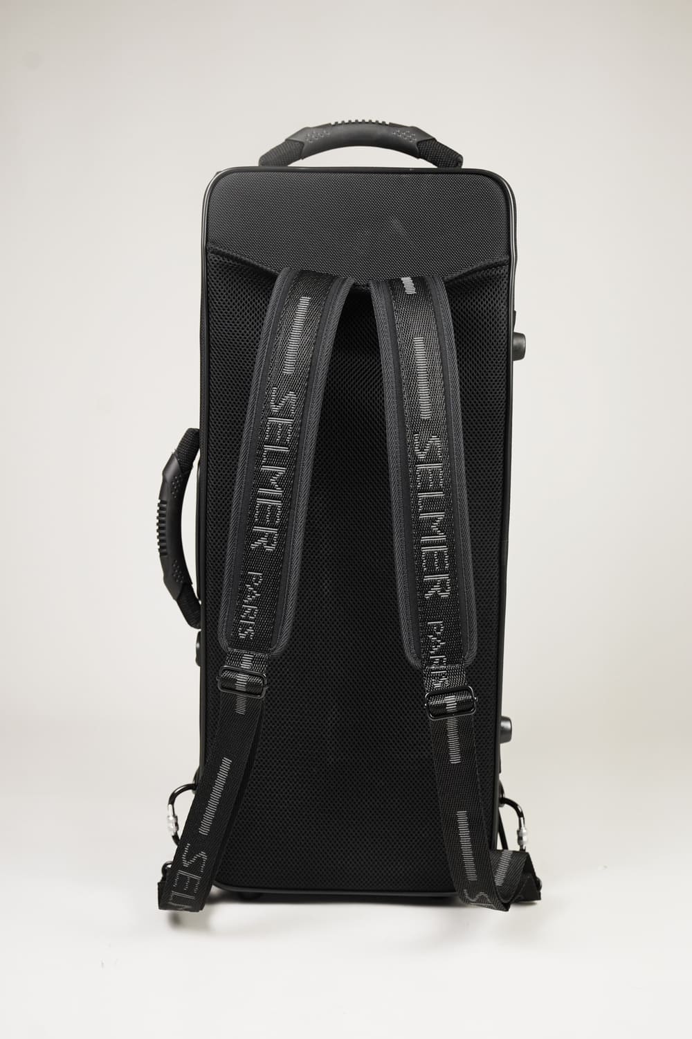 henri-selmer-paris-etui-light-rewind-trompetenkoffer image 2