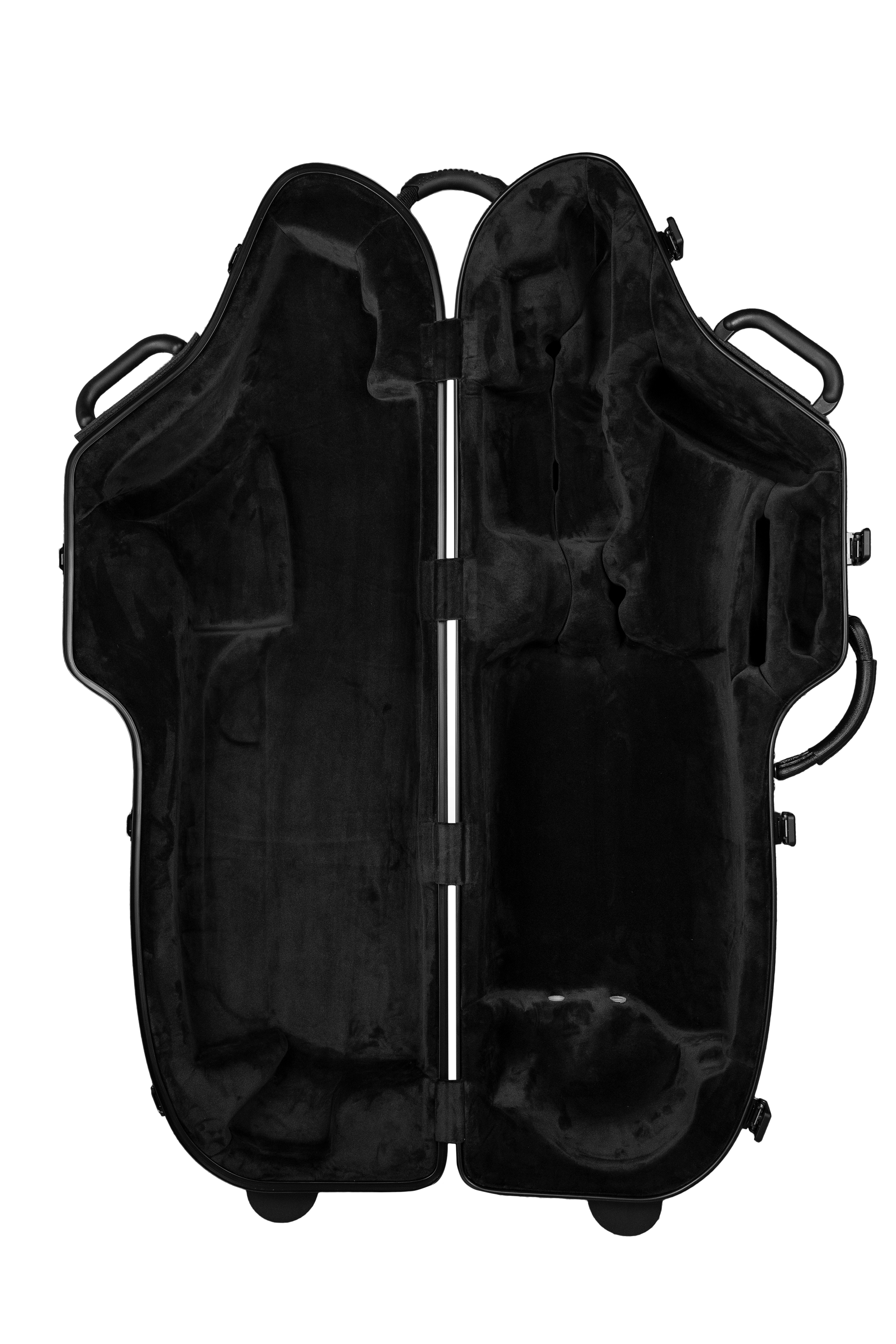 henri-selmer-paris-high-tech-etui-f-r-baritonsaxophon image 3