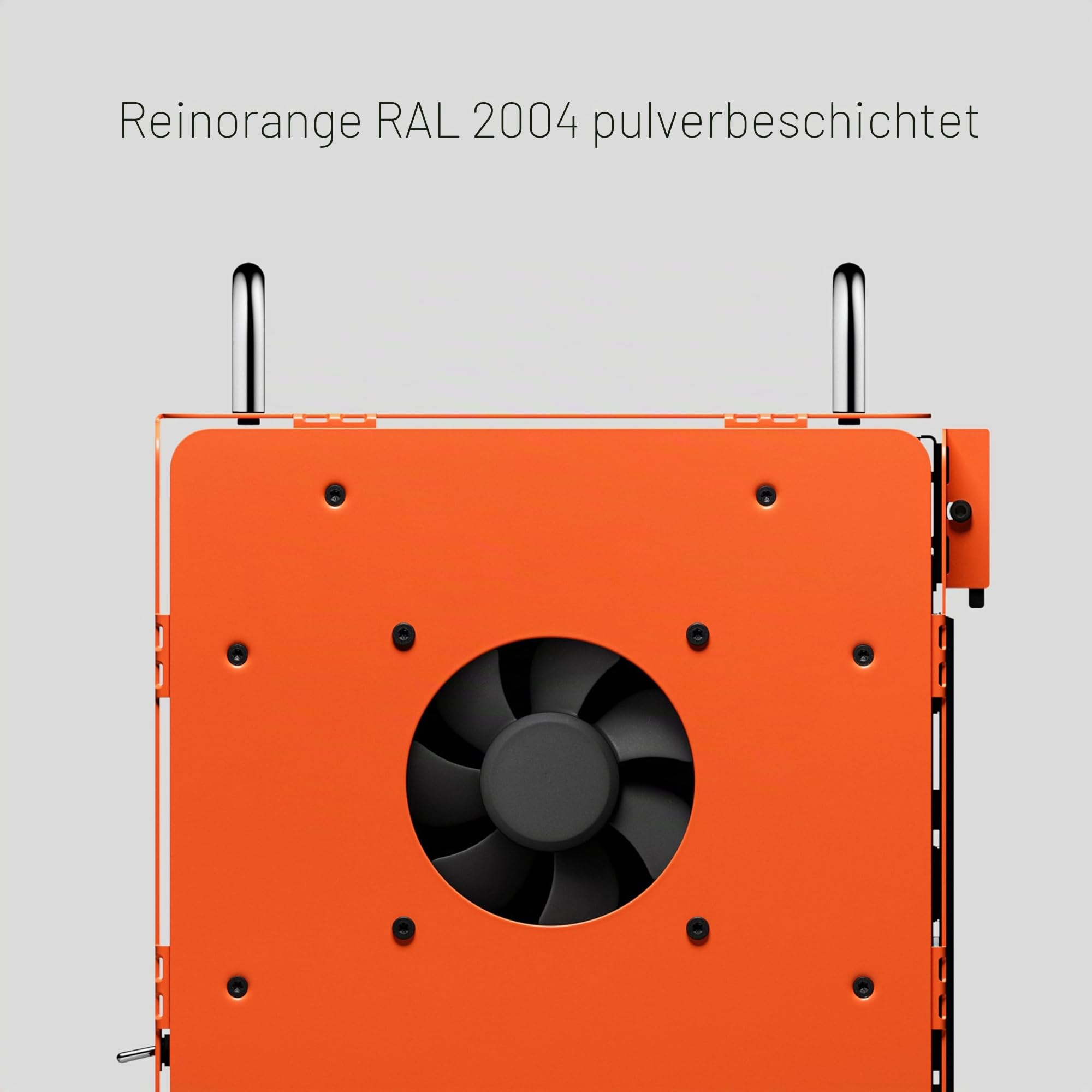 teenage-engineering-computer-1-mini-itx-pc-geh-use-1-mm-aluminium image 4