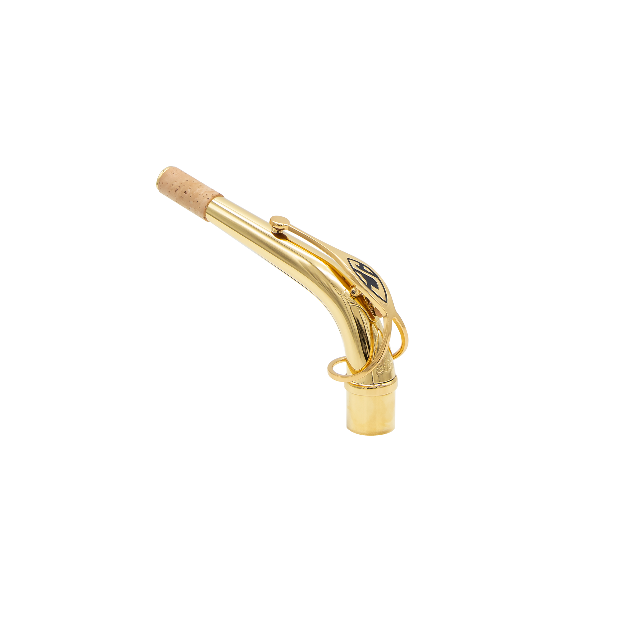 henri-selmer-paris-bogen-f-r-altsaxophon-super-action-80-serie-ii image 1