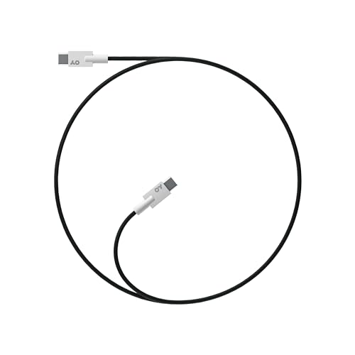 teenage-engineering-field-usb-c-auf-usb-c-kabel image 5