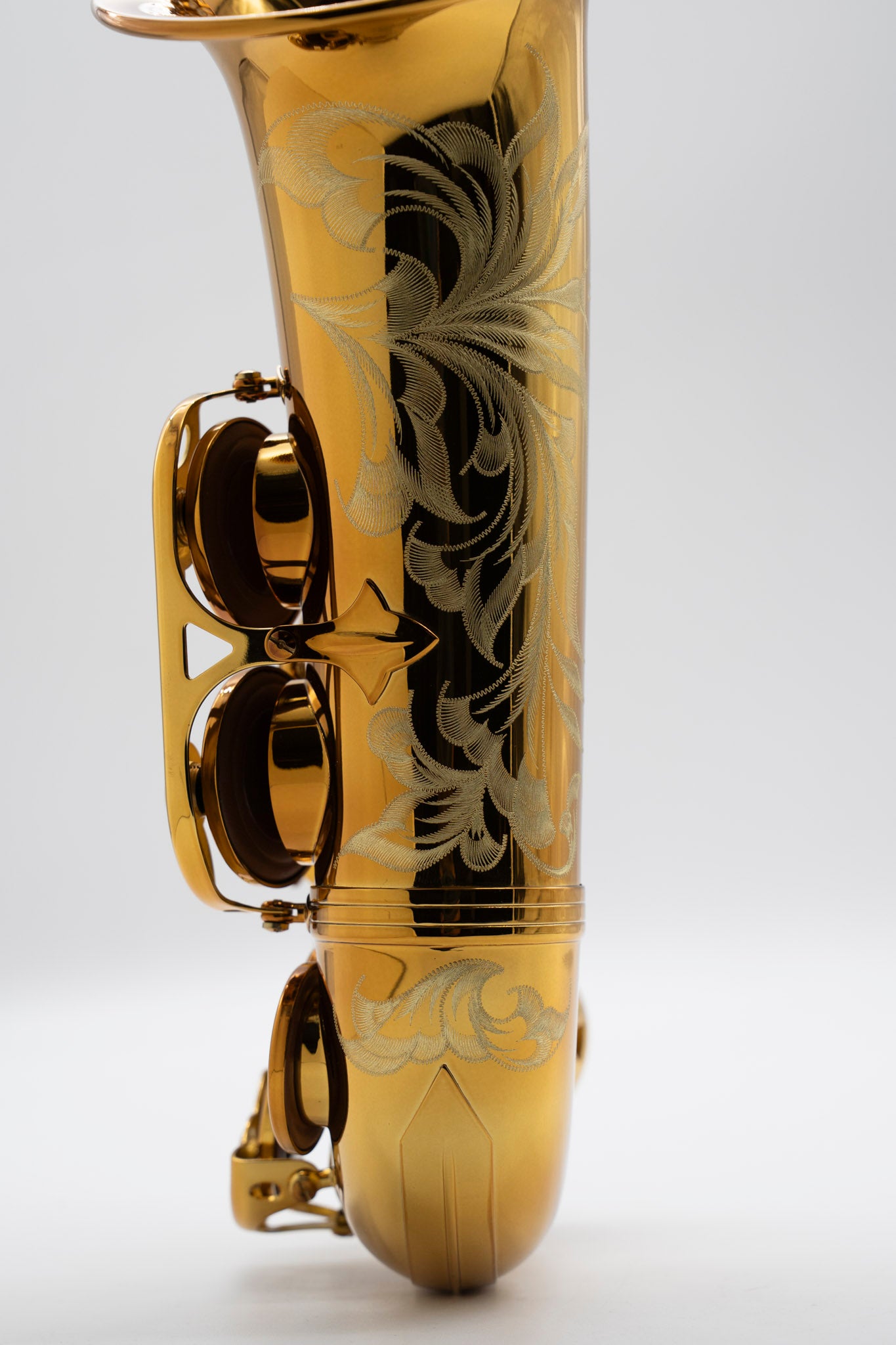 henri-selmer-paris-r-f-rence-54-altsaxophon-occasion-rewind-2008-nr-722023 image 4
