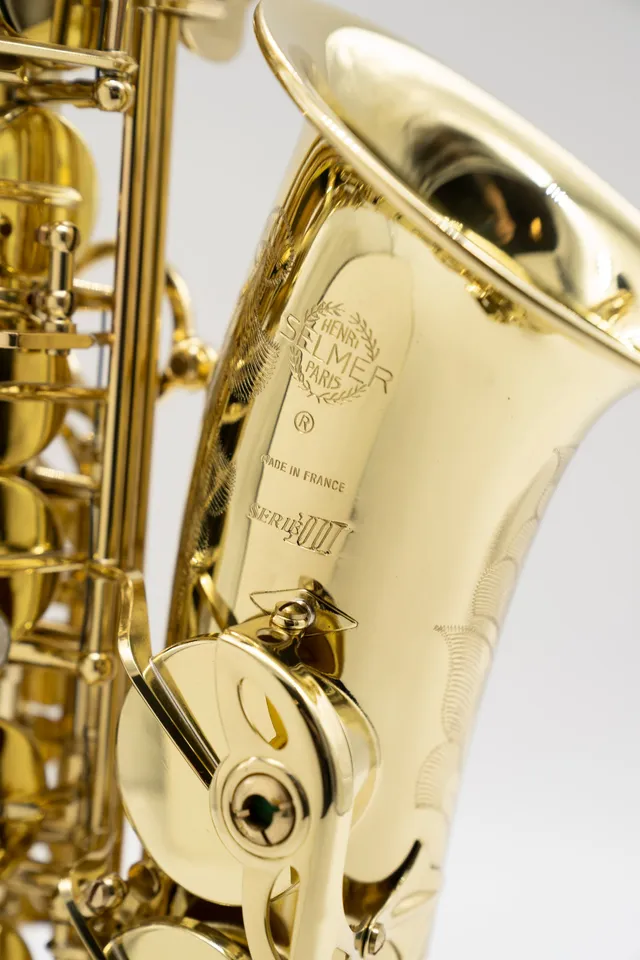 henri-selmer-paris-alto-s-rie-iii-saxophon-rewind-n-695507-2006 image 1