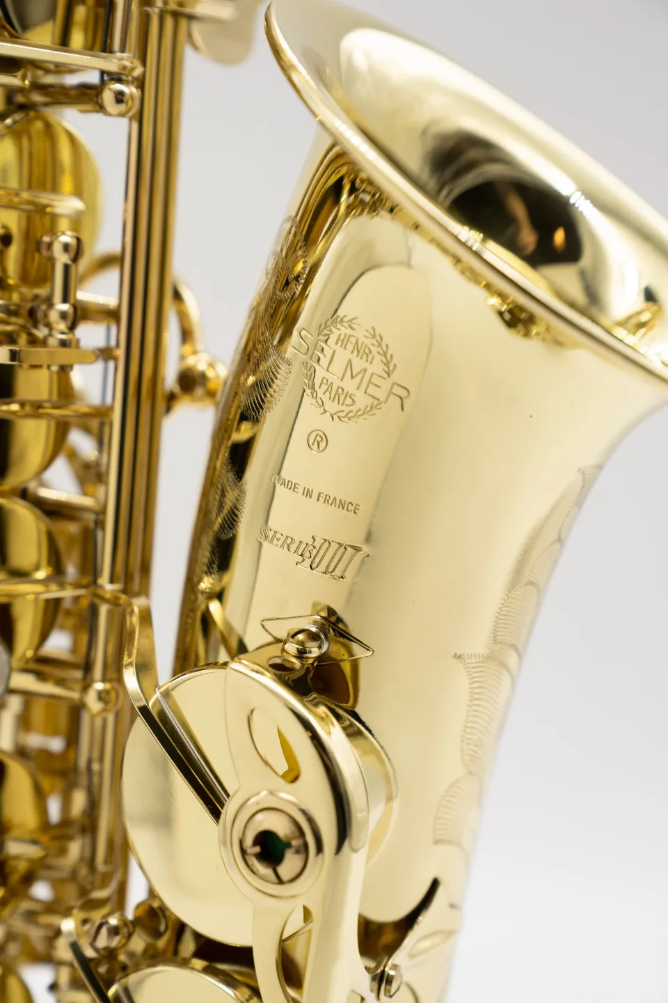henri-selmer-paris-alto-s-rie-iii-saxophon-rewind-n-695507-2006 image 1