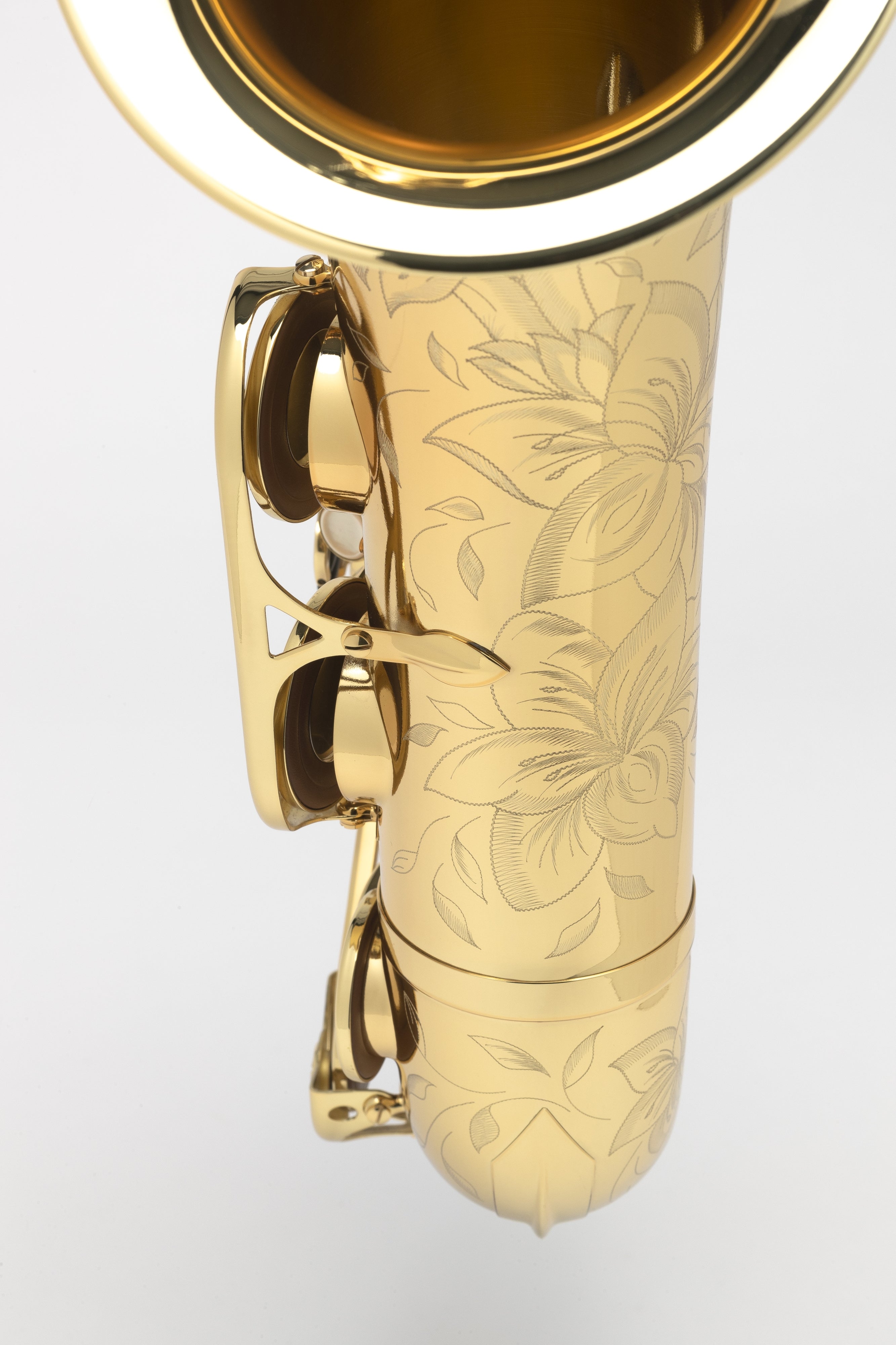 henri-selmer-paris-axos-tenorsaxophon-profi-einstieg image 5