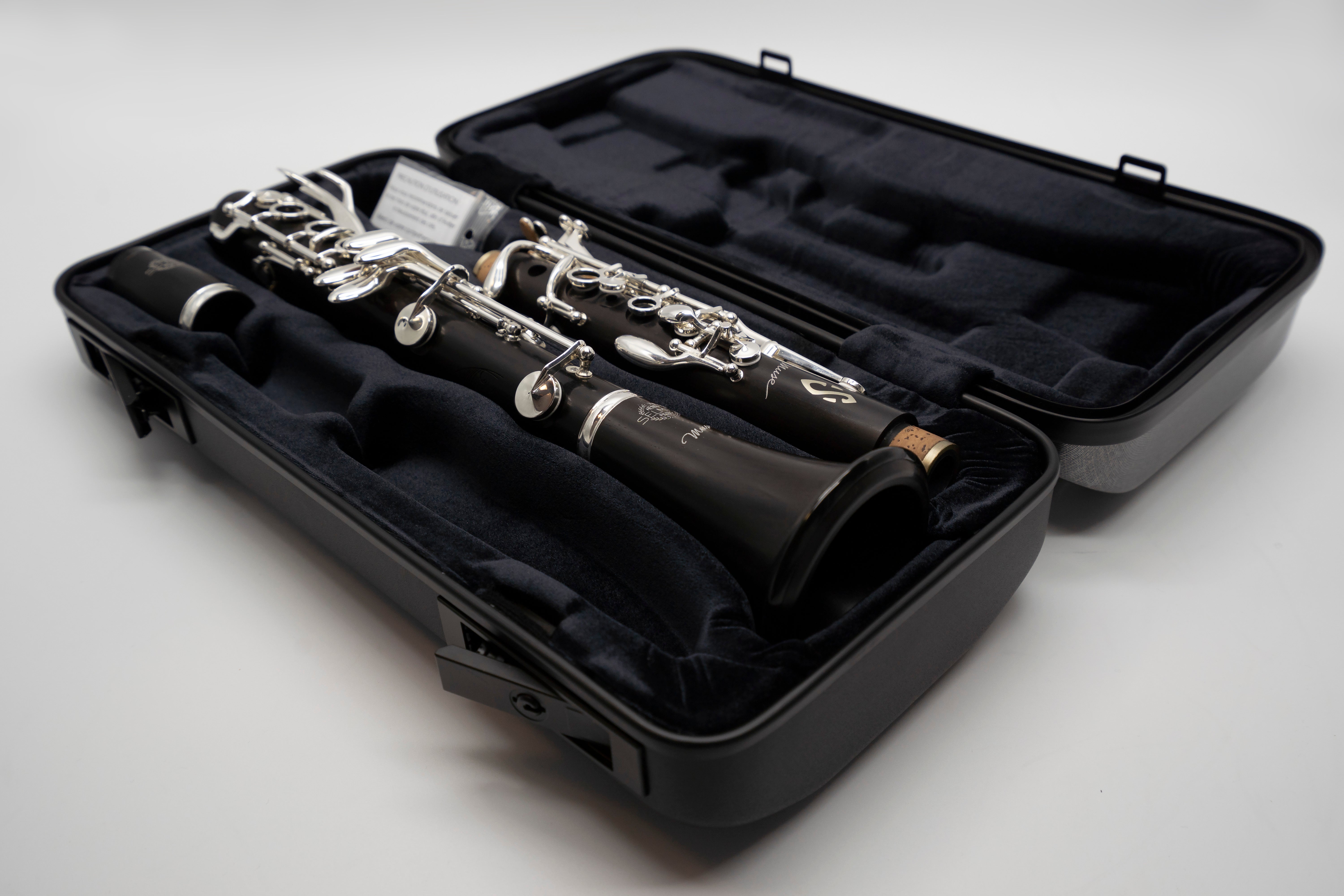 henri-selmer-paris-prisme-etui-f-r-sib-klarinette image 3