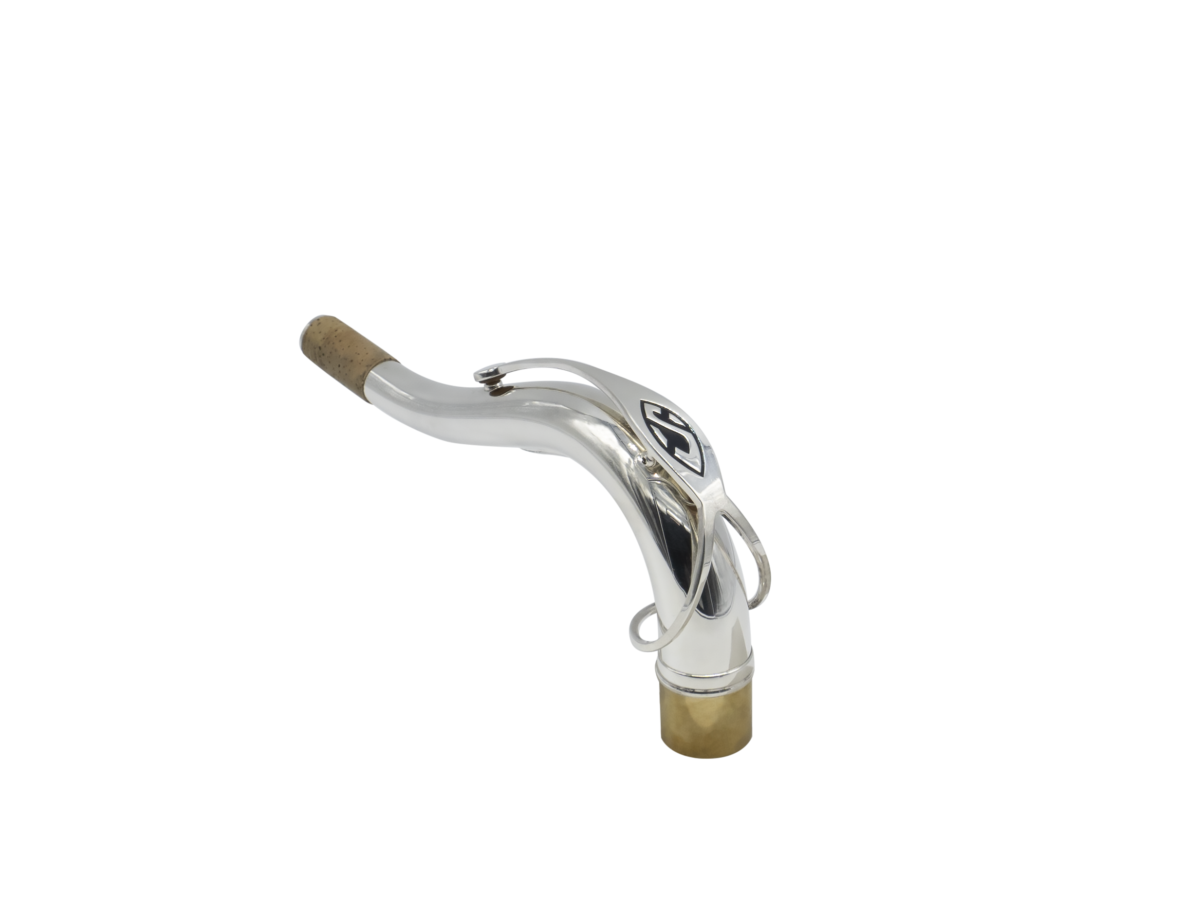 henri-selmer-paris-s-bogen-f-r-tenorsaxophon-serie-iii image 2