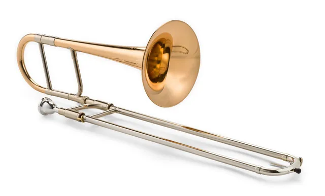k-hnl-hoyer-eb-altposaune-solaris-alto-nr-175-21-goldmessing image 1