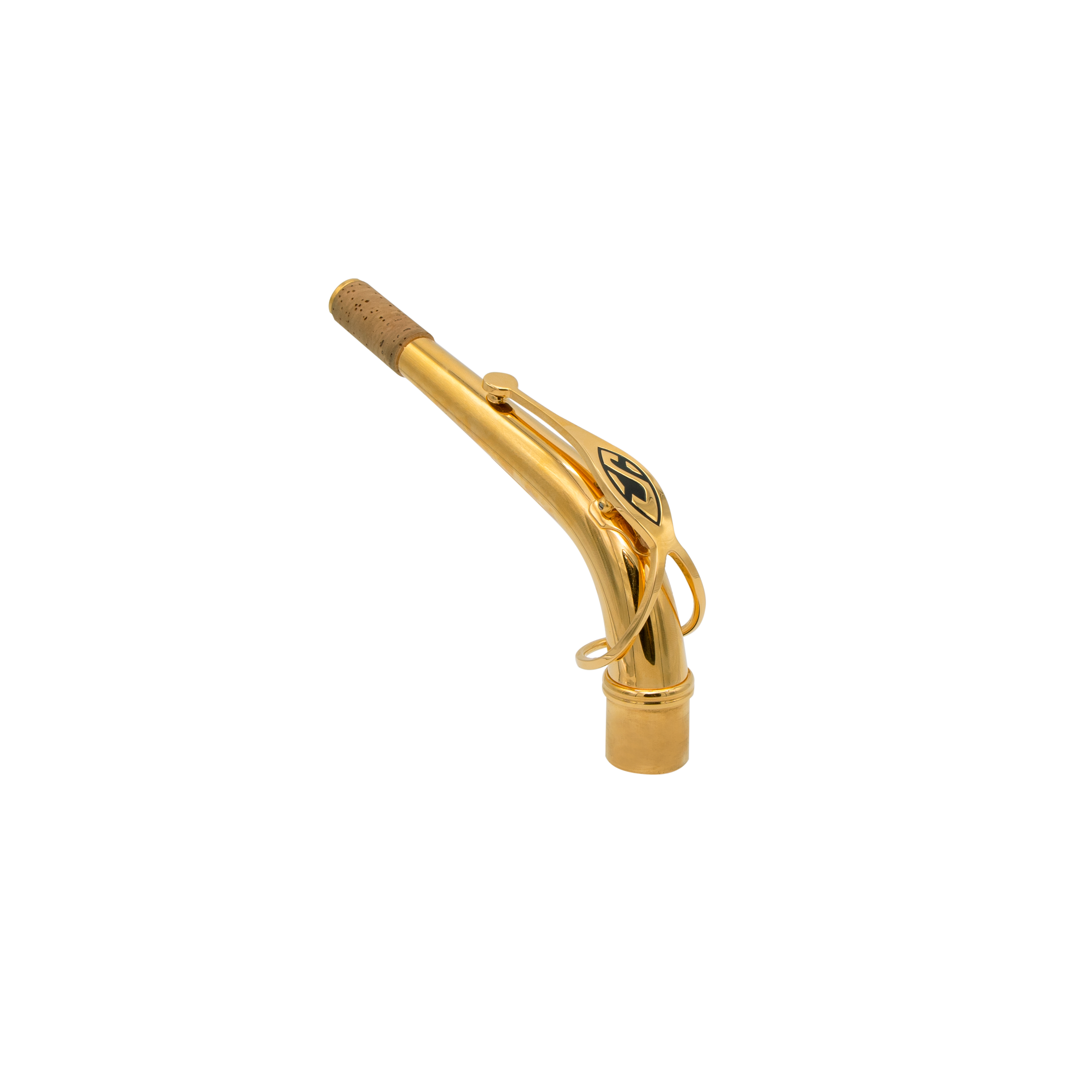henri-selmer-paris-s-bogen-f-r-alt-saxophon-serie-iii-made-in-france image 2