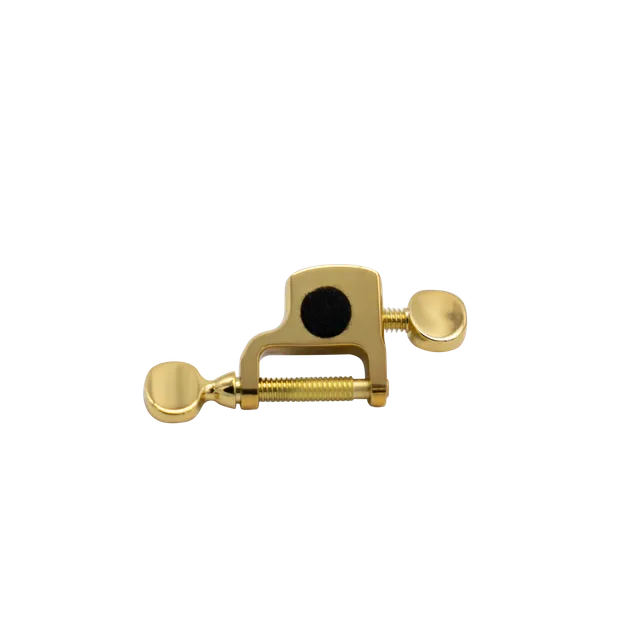 henri-selmer-paris-porte-lyre-f-r-alt-und-tenorsaxophon-supreme-signature image 1