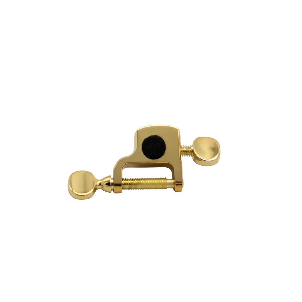 henri-selmer-paris-porte-lyre-f-r-alt-und-tenorsaxophon-supreme-signature image 1