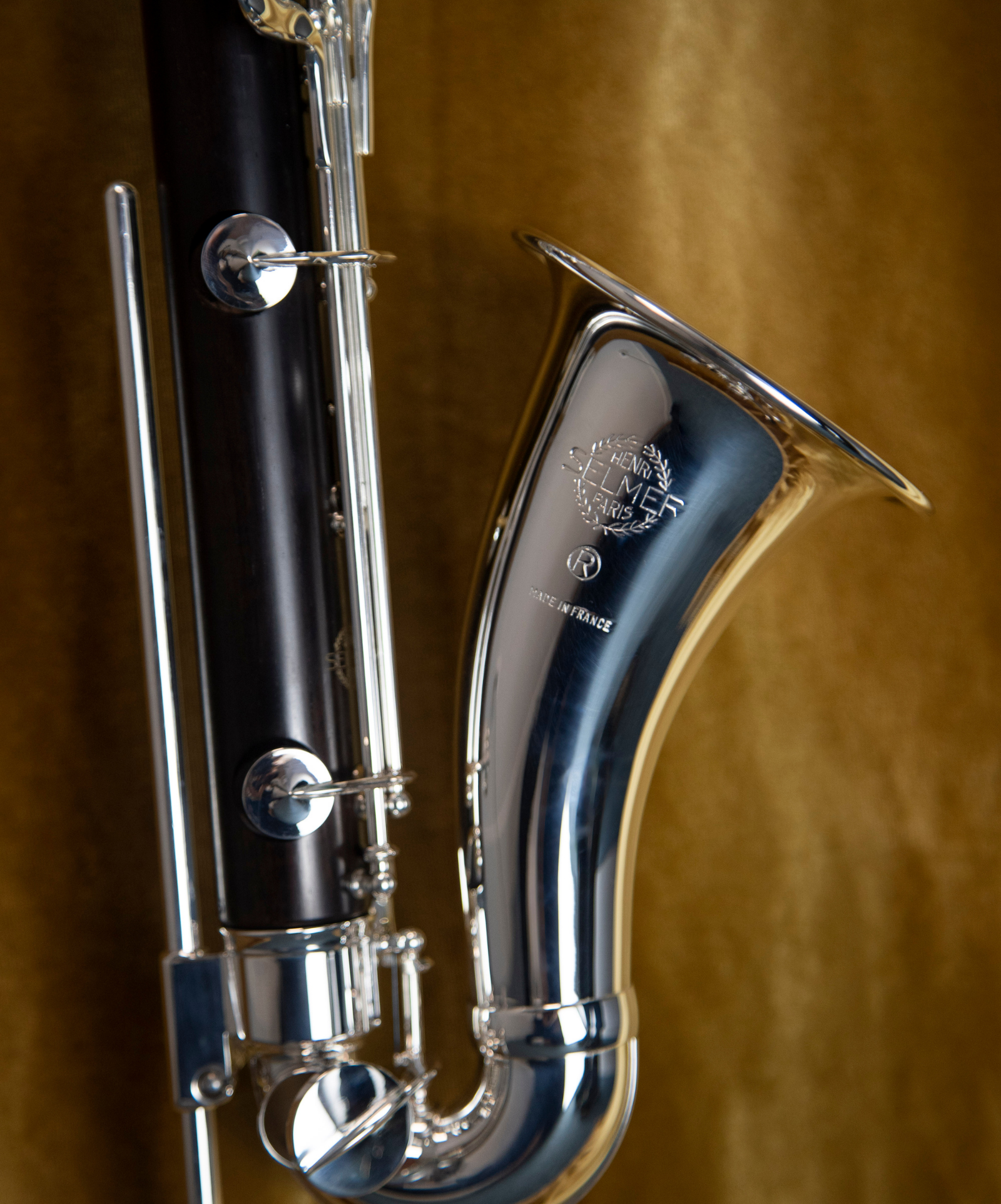 henri-selmer-paris-alt-klarinette-privilege-in-es-neu image 3