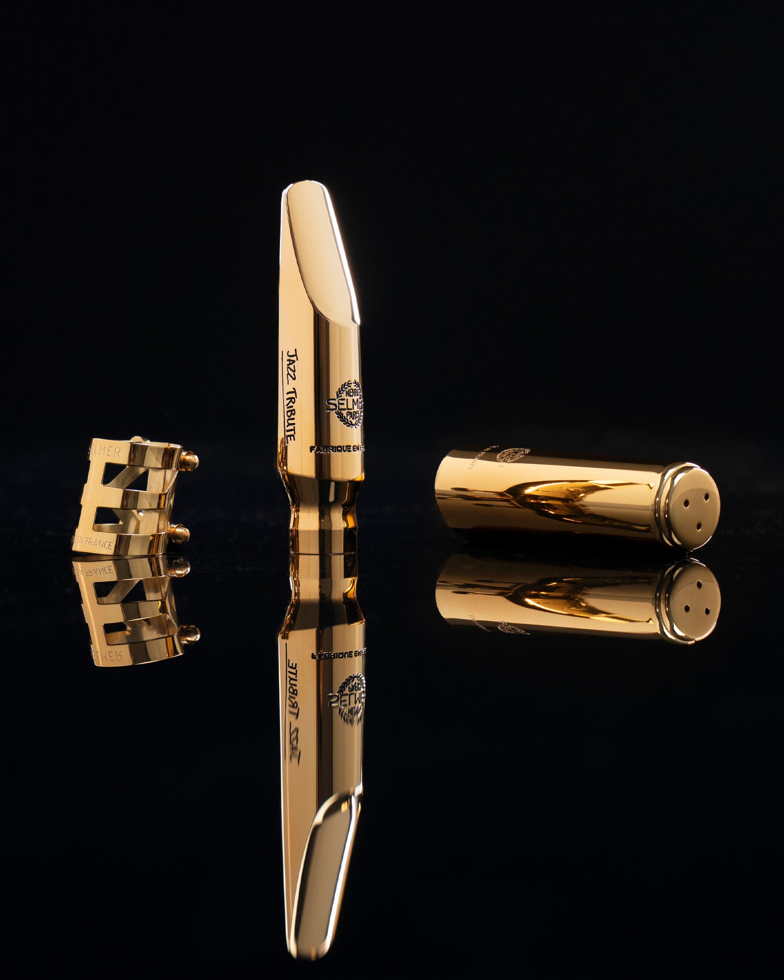 henri-selmer-paris-jazz-tribute-mundst-ck-f-r-tenorsaxophon-metall image 6