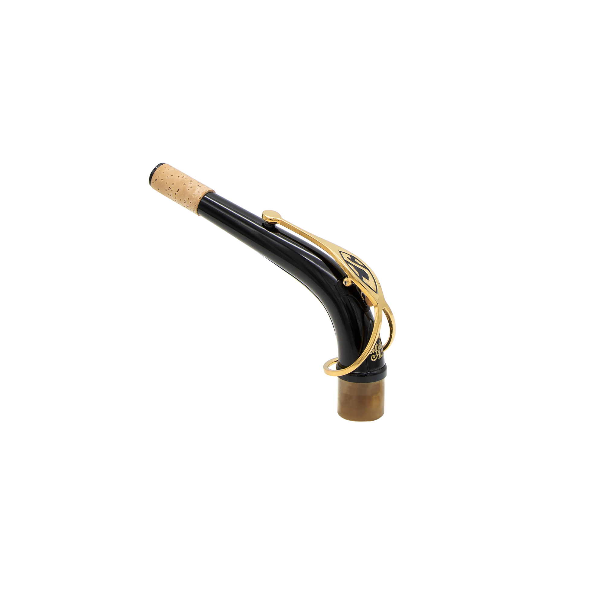 henri-selmer-paris-bogen-f-r-altsaxophon-super-action-80-serie-ii image 4
