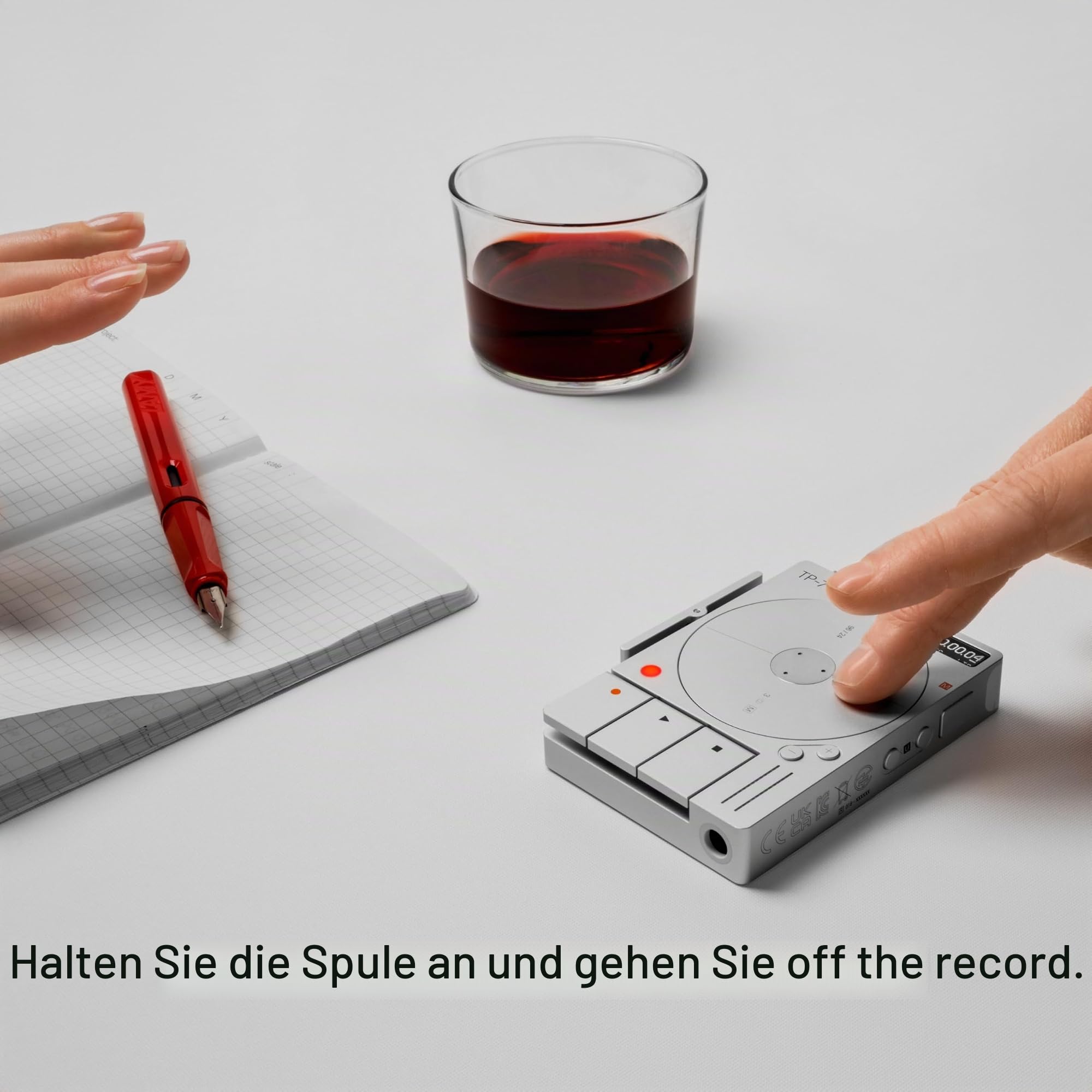 teenage-engineering-tp-7-portabler-digitaler-audio-recorder-mit-usb-c-bluetooth- image 4
