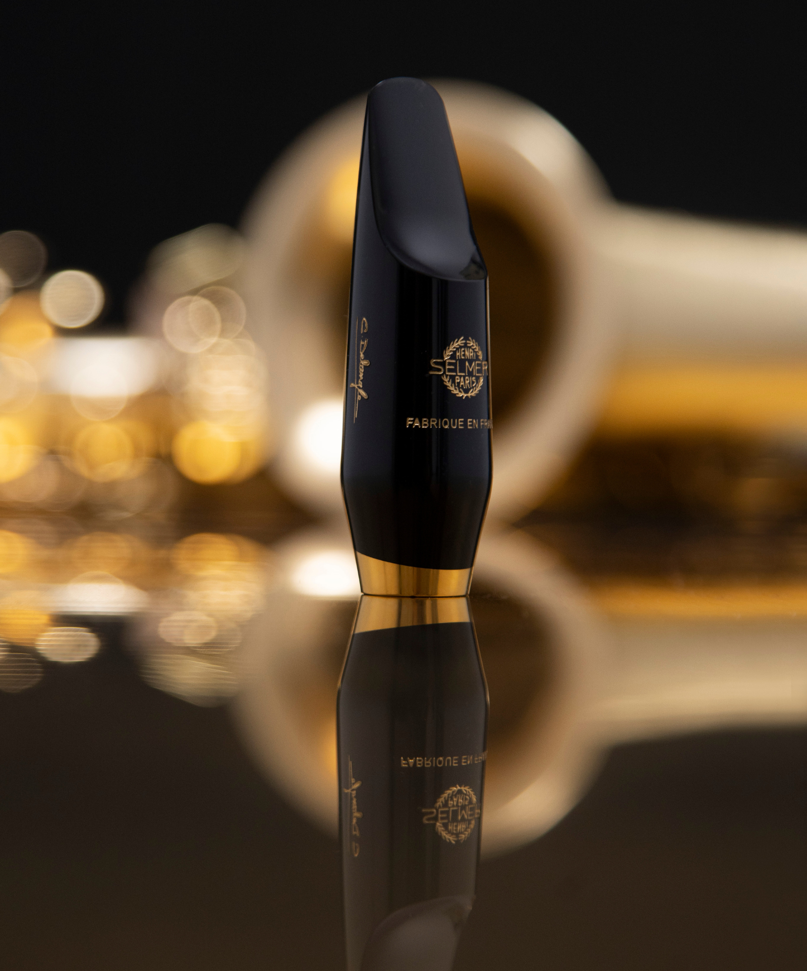 henri-selmer-paris-claude-delangle-mundst-ck-f-r-altsaxophon-bi-material image 2