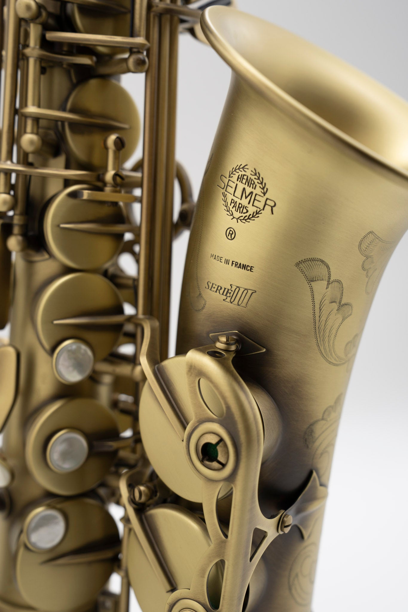 henri-selmer-paris-alt-saxophon-serie-iii-nr-608217-baujahr-2000-rewind-general- image 2
