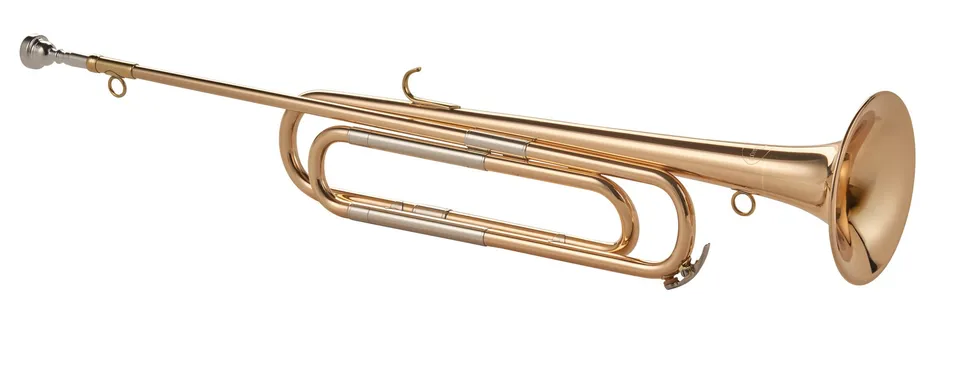 k-hnl-hoyer-es-fanfare-modell-glier-goldmessing-fanfare-650-mm image 1
